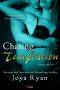 [Chasing Love 02] • Chasing Temptation